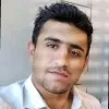 Abdul Raziq