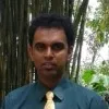 samantha edirisinghe