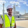 Osama Habiboullah