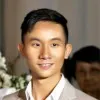 Christopher Peh