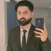 Haris Imran