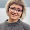 Valeriya Fedorova