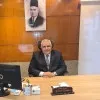 Ahmed Rashed