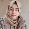Wania Ashraf