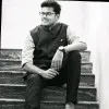 Mamundi Murugesh