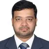 Aliasgar Kanchwala