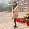 Rashi Agarwal