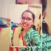 Tanmai Maheshwari