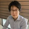 Shintaro Ohashi