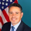 Joseph Brescia