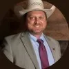Jason Protho