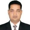 Md Karim