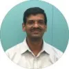 Nirmal Gandi