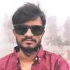 Shubham Kharbadkar