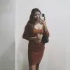 Sheila Mae Dait