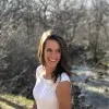 Madeline Bartolomeo
