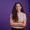 Adar Rakach