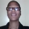 Jasmin Lloyd
