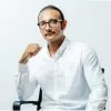 Ruben Ramirez Hernandez