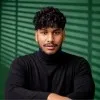 Vinayak singh