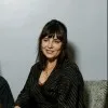Svitlana Berezianko