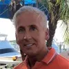 Chuck Hinz