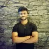 SANSKAR SINHA