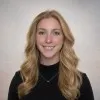 Julia Wilkerson