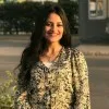 Marian Girgis