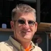 Mike Carr