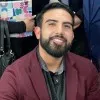 Joshua Cuellar