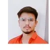 Prashant Jadhav