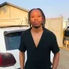Ukhethithemba Makhubela