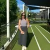 Angelica Layugan