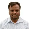 srinivasula Reddy Daka
