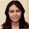 Farah Ab Majid