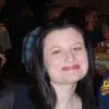 Anna Jahnke