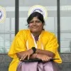 Gowsika Subramani