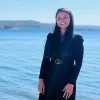 Rishitha Lahari Chitneni