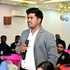 ANURAG SINGH