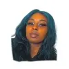Rashida Williams
