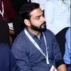 Jay Prakash