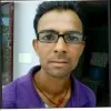 jitu vaghela