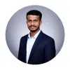 Pawan Kumar