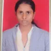 Lalitha