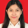 Dewi Lestari