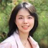 Changyu Li