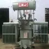 Eps Transformers