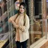 Shaheen Almas