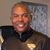 Terrence Fisher